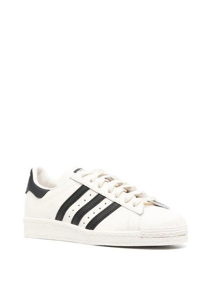 Superstar 82 Low-Top Sneakers