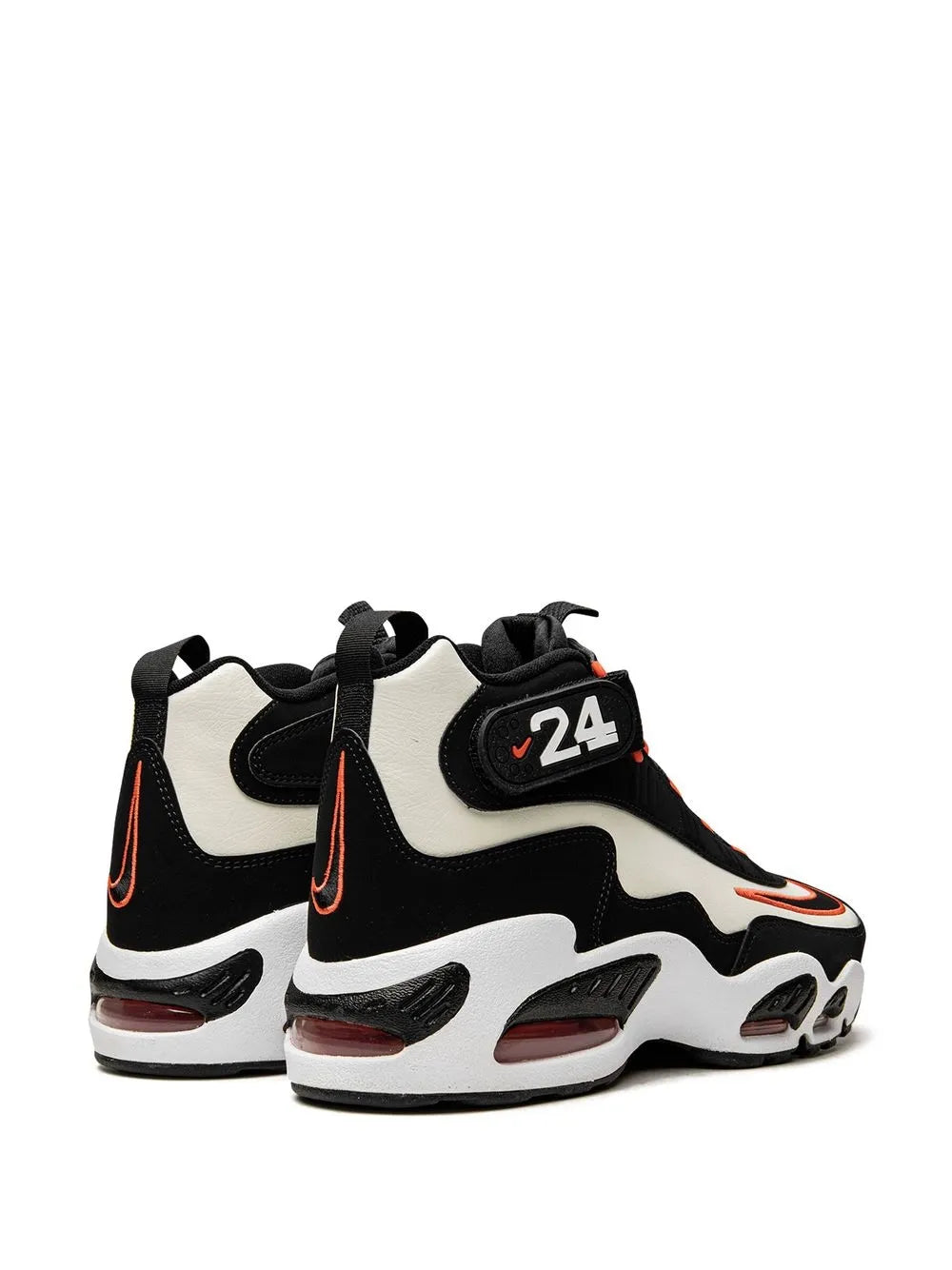Air Griffey Max 1