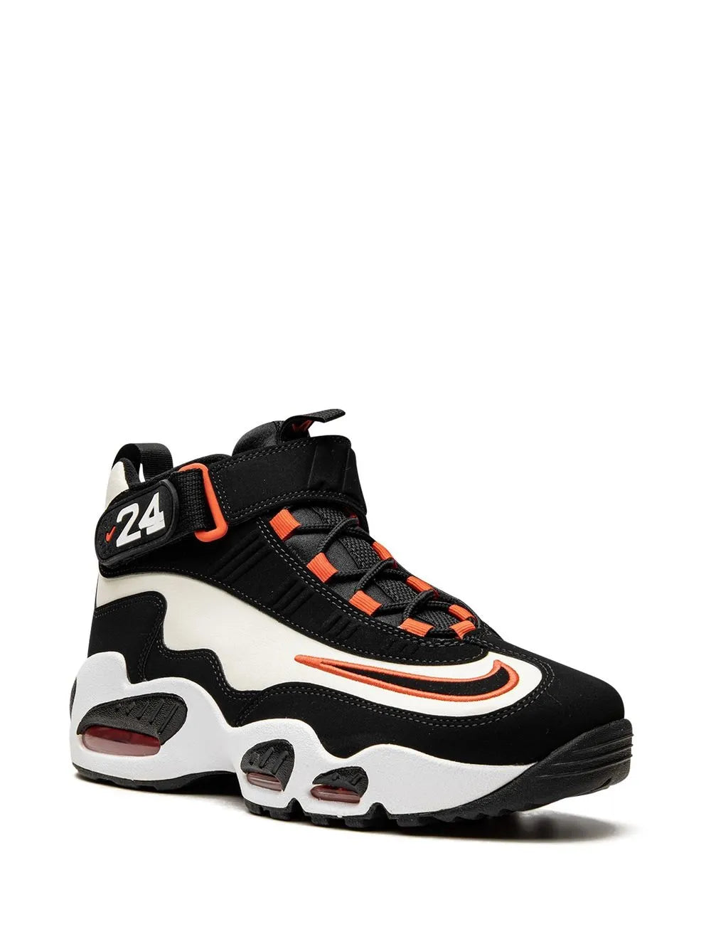 Air Griffey Max 1