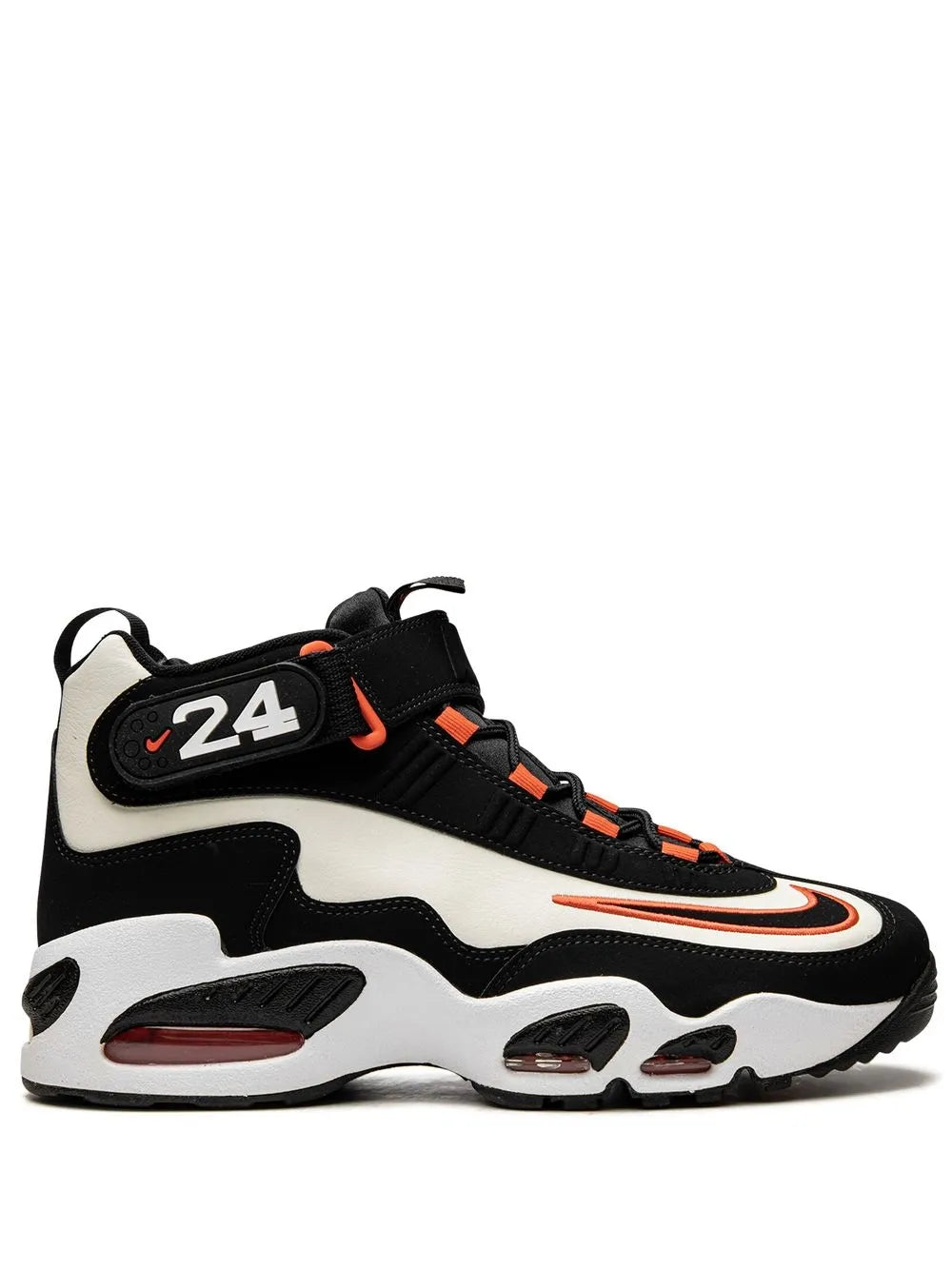 Air Griffey Max 1