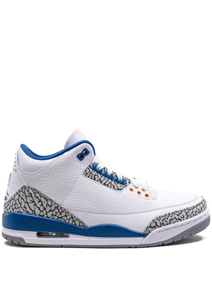 Jordan Air Jordan 3