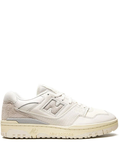 New Balance X Aim eon Dore 550