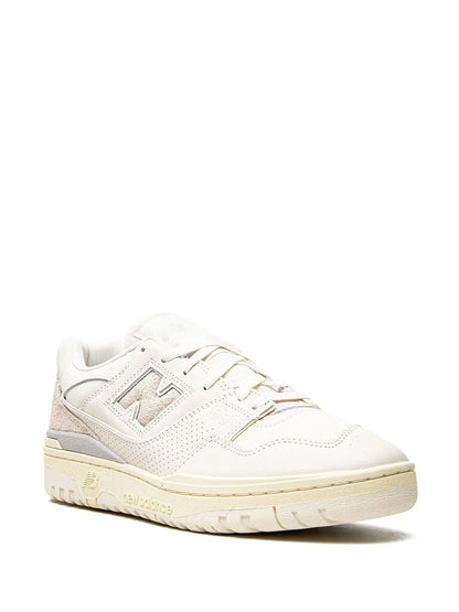 New Balance X Aim eon Dore 550