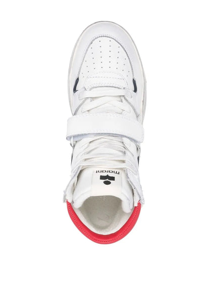 ISABEL MARANT Alsee