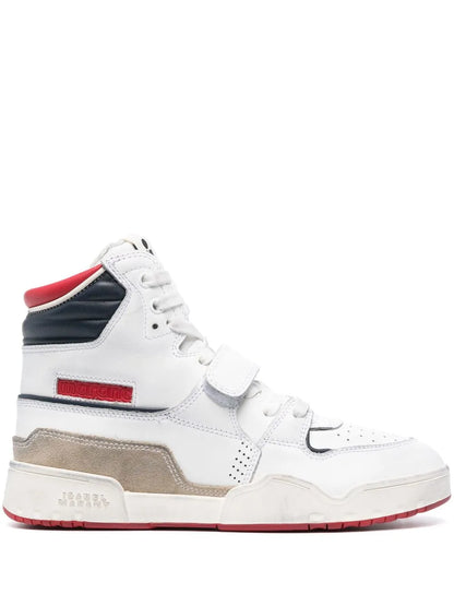 ISABEL MARANT Alsee