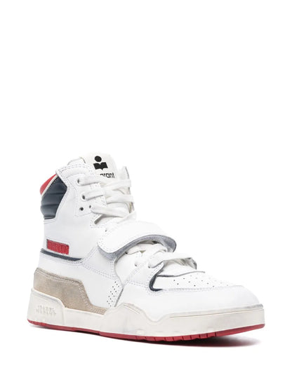 ISABEL MARANT Alsee