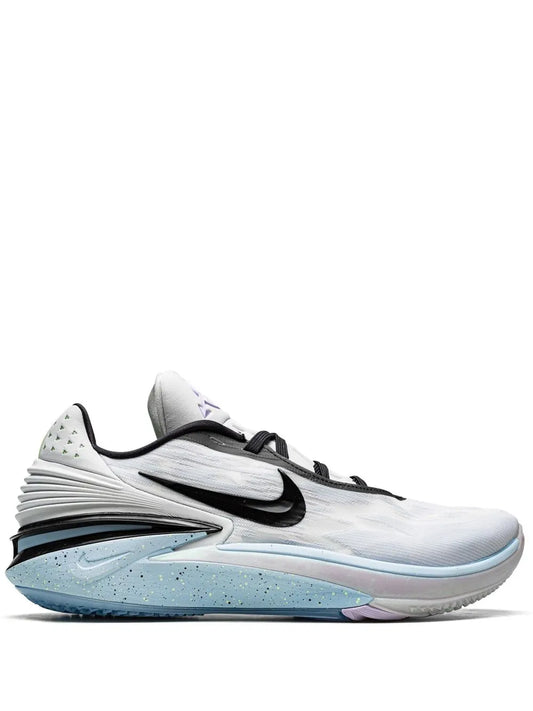 Air Zoom GT Cut 2 Sabrina Ionescu Takeover Mode Sneakers