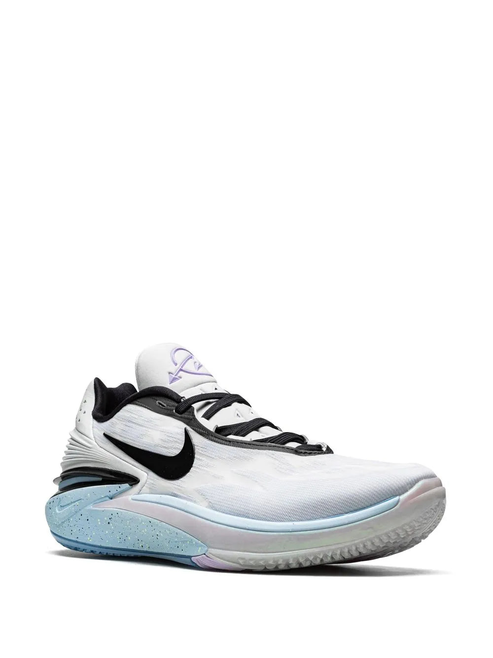Air Zoom GT Cut 2 Sabrina Ionescu Takeover Mode Sneakers