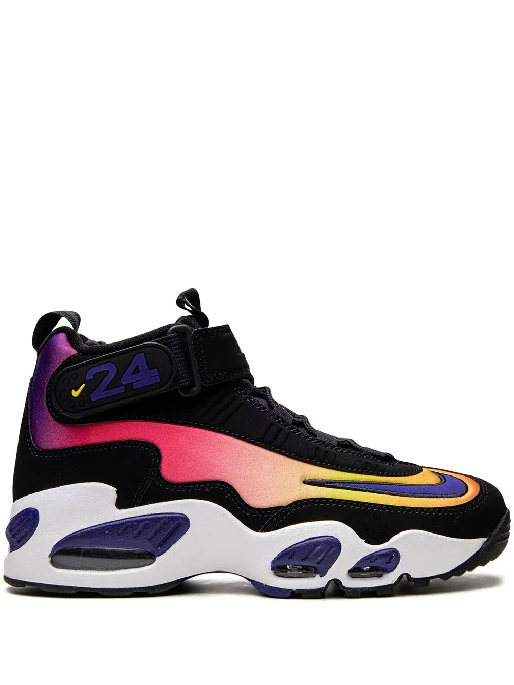 Air Griffey Max 1