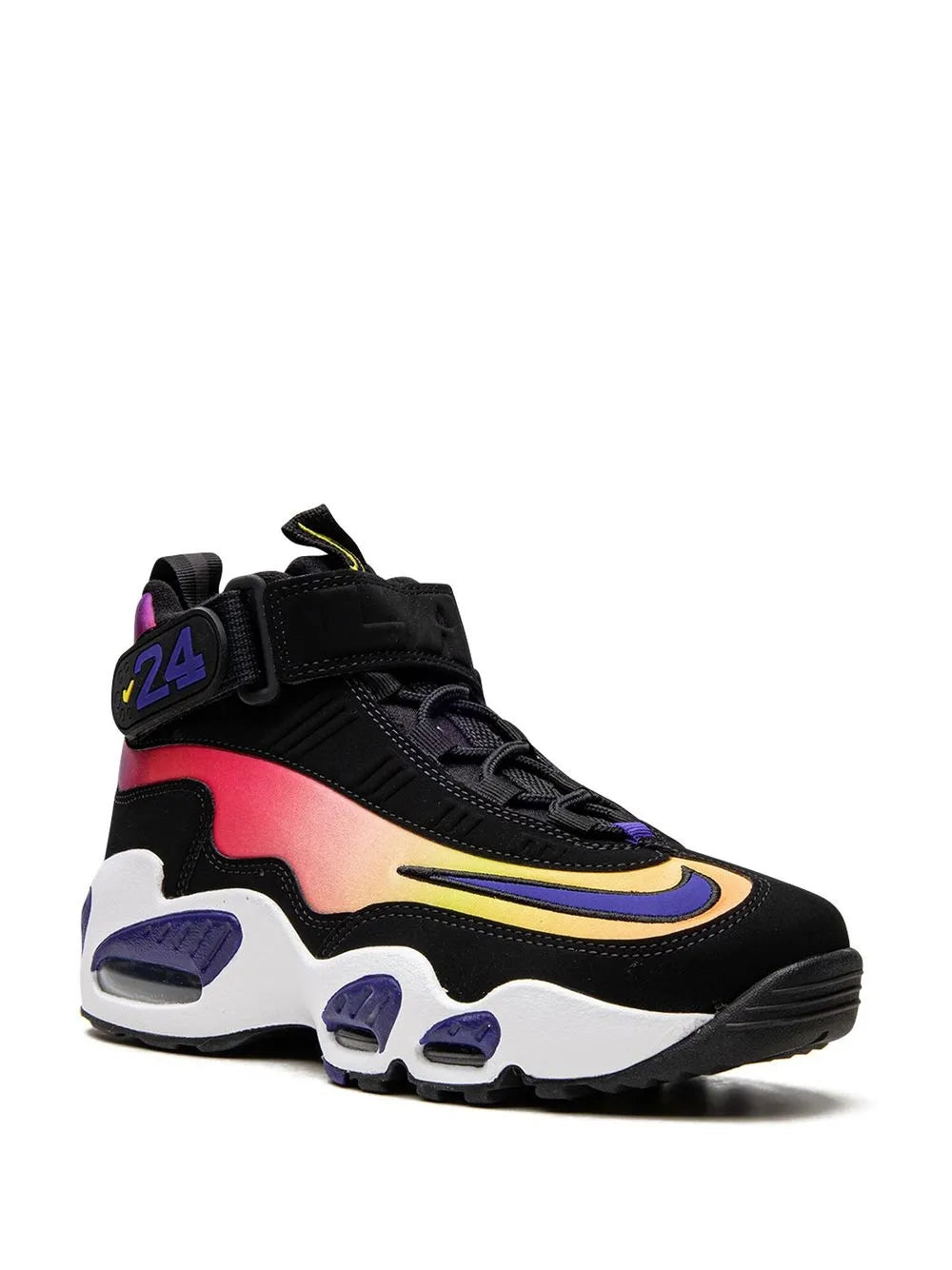 Air Griffey Max 1