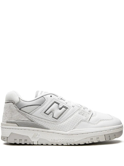 New Balance 550