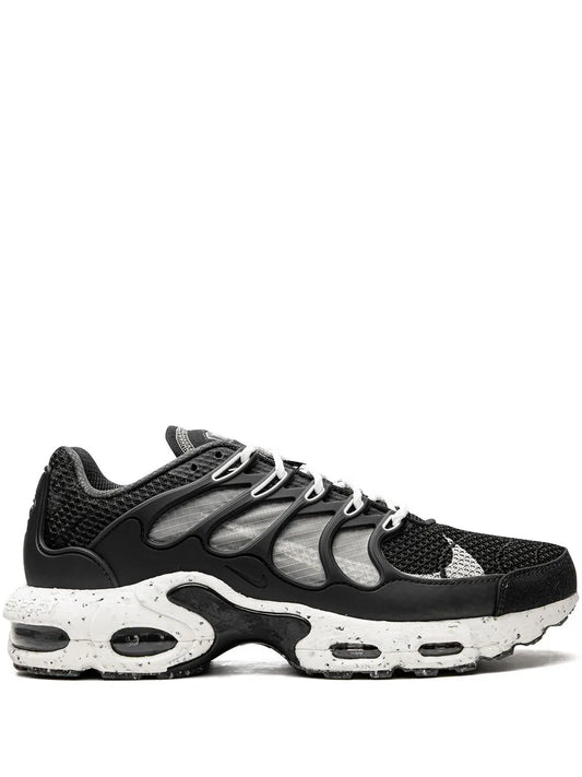 Air Max Plus Terrascape Off Noir Sneakers