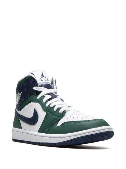 Jordan Air Jordan 1 Mid Se