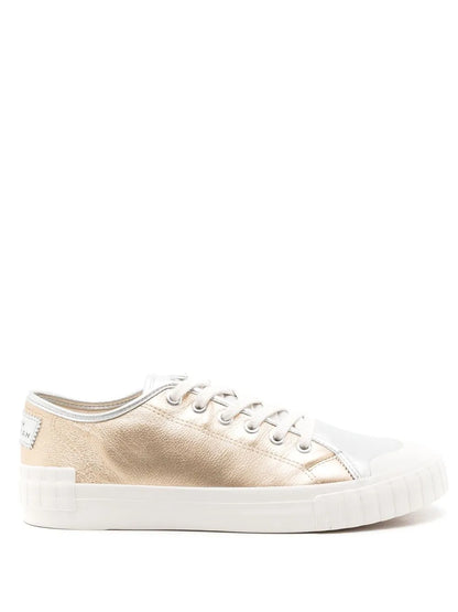 Sarah Chofakian Venus Metallic