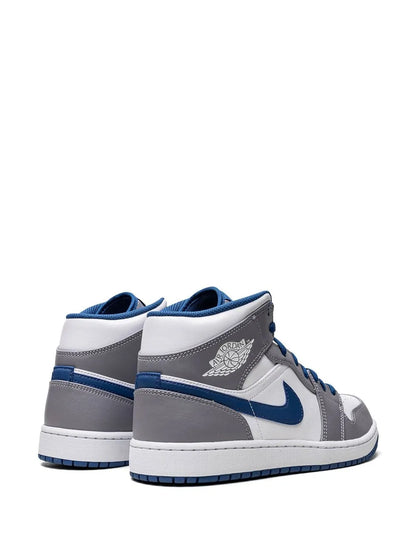Jordan Air Jordan 1 Mid