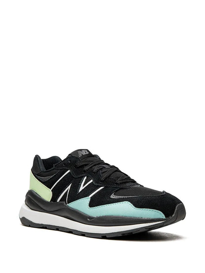 New Balance Running Course 57/40