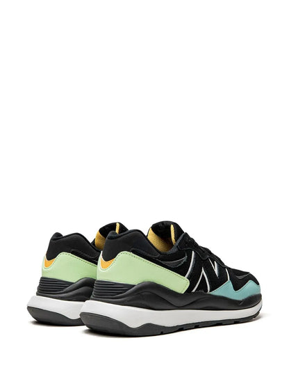 New Balance Running Course 57/40