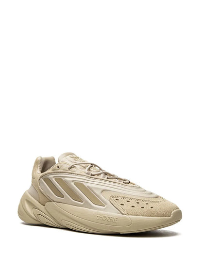 Ozelia Savanna/Savanna/Savanna Sneakers