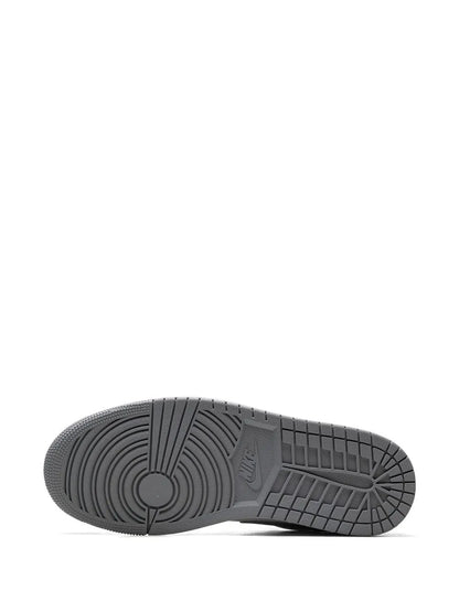 Jordan Air Jordan 1 Low
