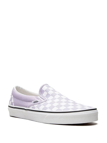 Vans Classic Slip-O