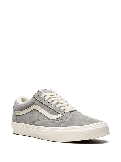 Vans Old Skool Low-Top