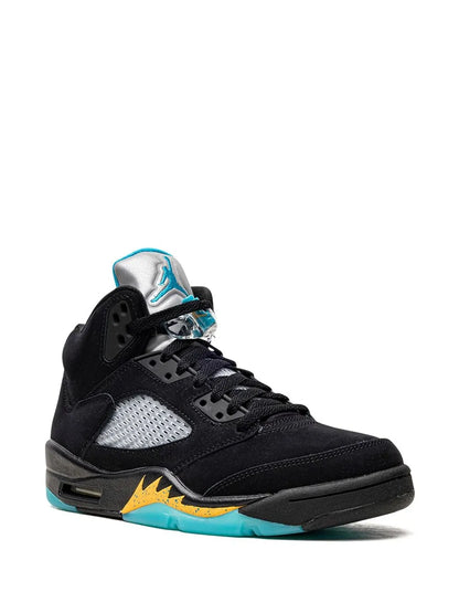 Jordan Air Jordan 5