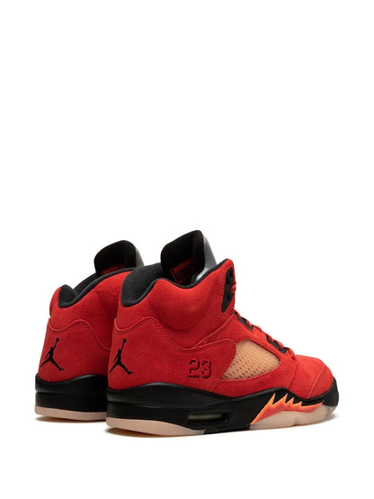 Jordan Air Jordan 5