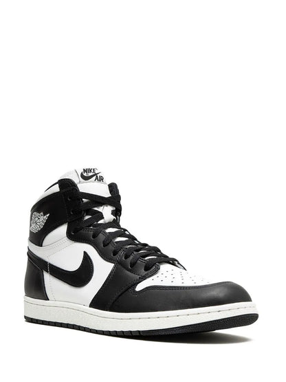 Jordan Air Jordan 1 High 85