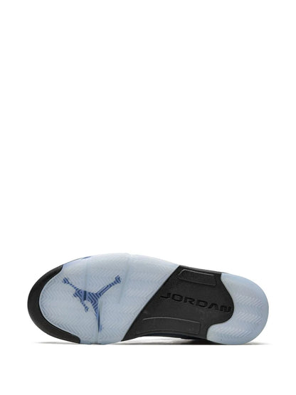 Jordan Air Jordan 5