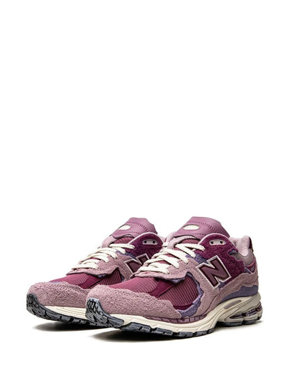 New Balance 2002R