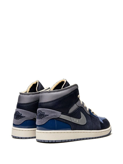 Jordan Air Jordan 1 Mid Se Craft