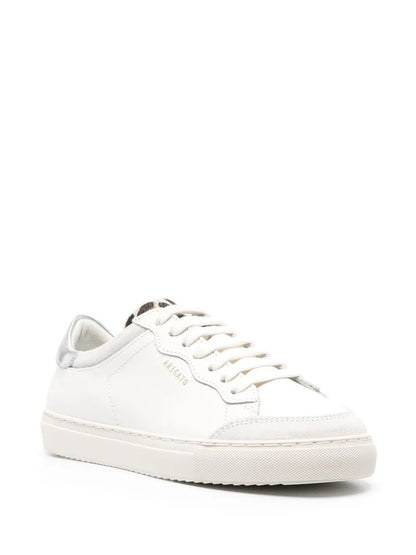 Axel Arigato Clean 180 Low-Top