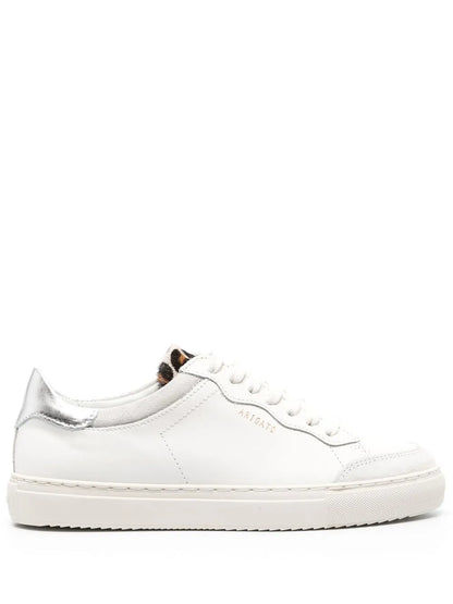 Axel Arigato Clean 180 Low-Top