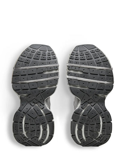Balenciaga 3Xl Mesh-Panel
