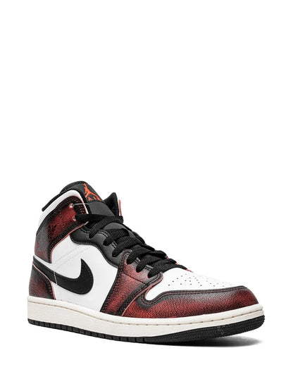 Jordan Air Jordan 1 Mid Se