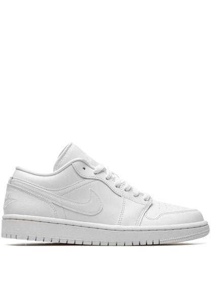 Jordan Air Jordan 1 Low