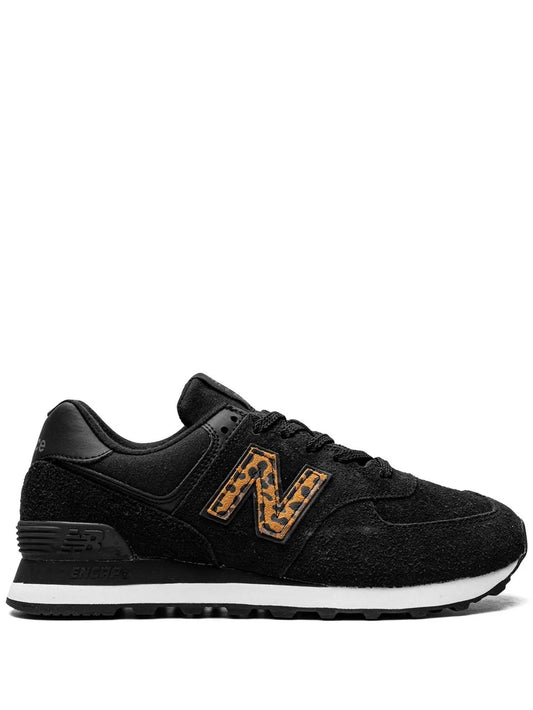 New Balance 574