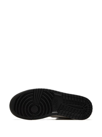 Jordan Air Jordan 1 Mid