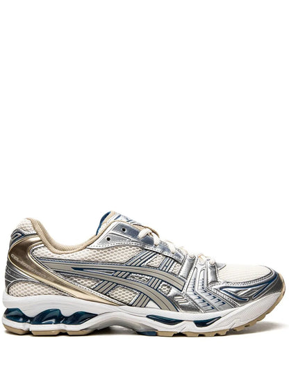 ASICS Gel-Kayano 14