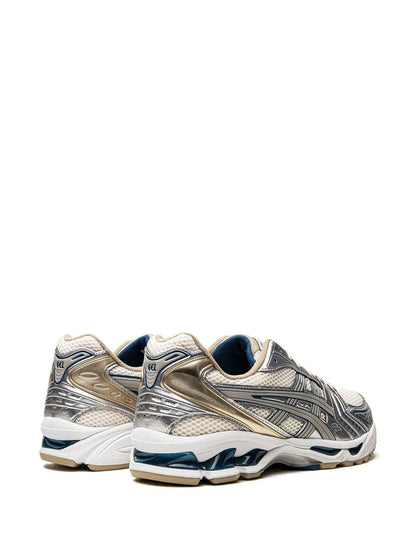 ASICS Gel-Kayano 14