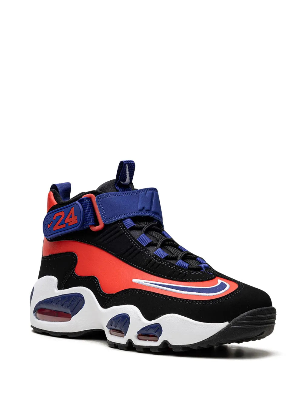 Air Griffey Max 1