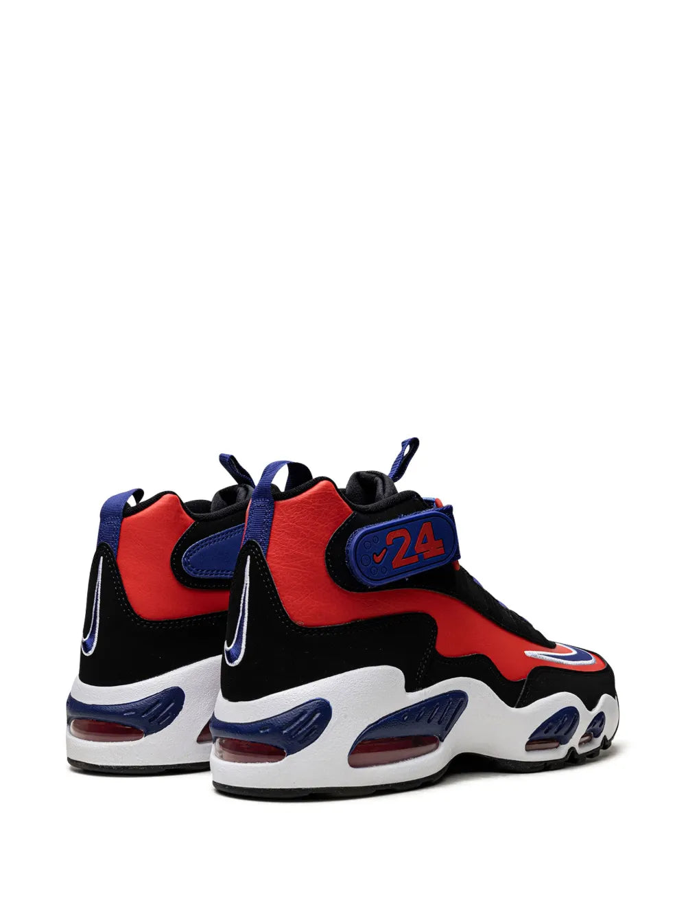 Air Griffey Max 1