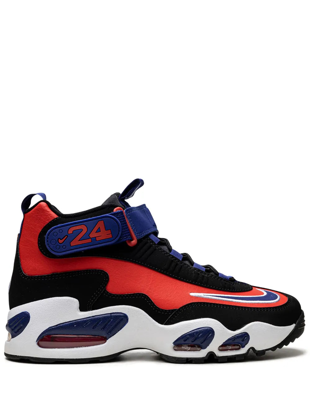 Air Griffey Max 1