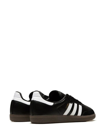 Samba Adv Sneakers