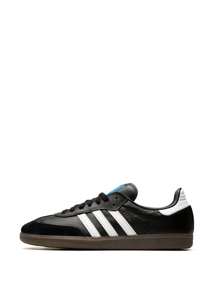 Samba Adv Sneakers