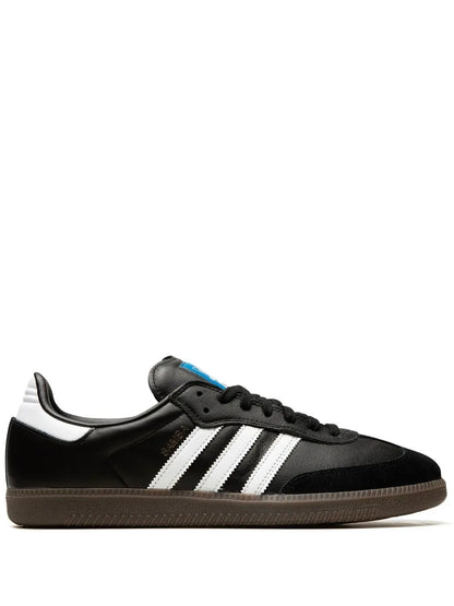 Samba Adv Sneakers