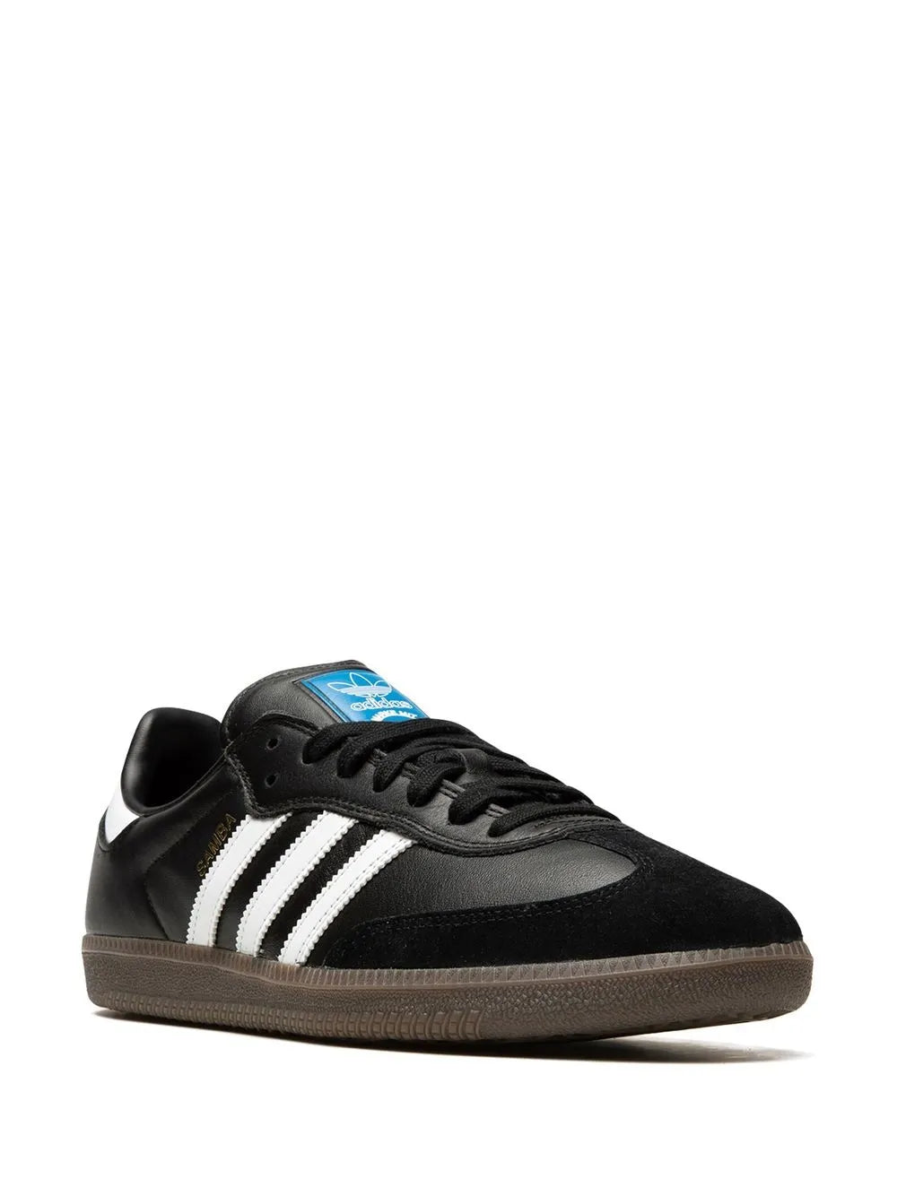 Samba Adv Sneakers