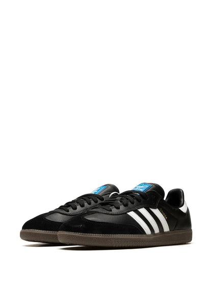 Samba Adv Sneakers