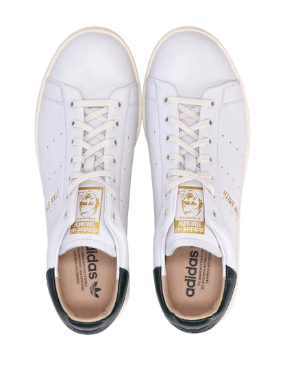 Stan Smith Lux Low-Top Sneakers