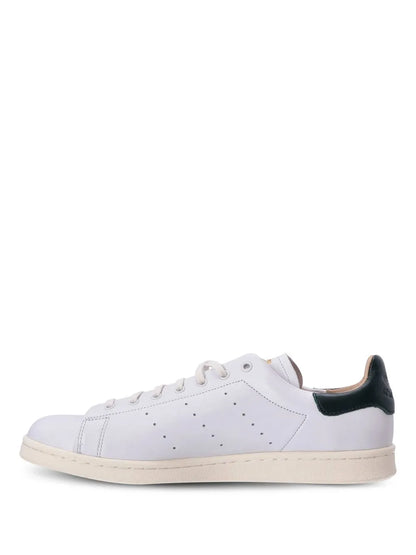 Stan Smith Lux Low-Top Sneakers